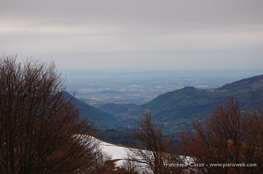 05 Verso la pianura.jpg